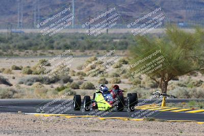 media/Apr-27-2024-Pro Autosports (Sat) [[7eff49a9ee]]/4-Yellow Group/Session 1 (Turn 5 Tree of Life)/